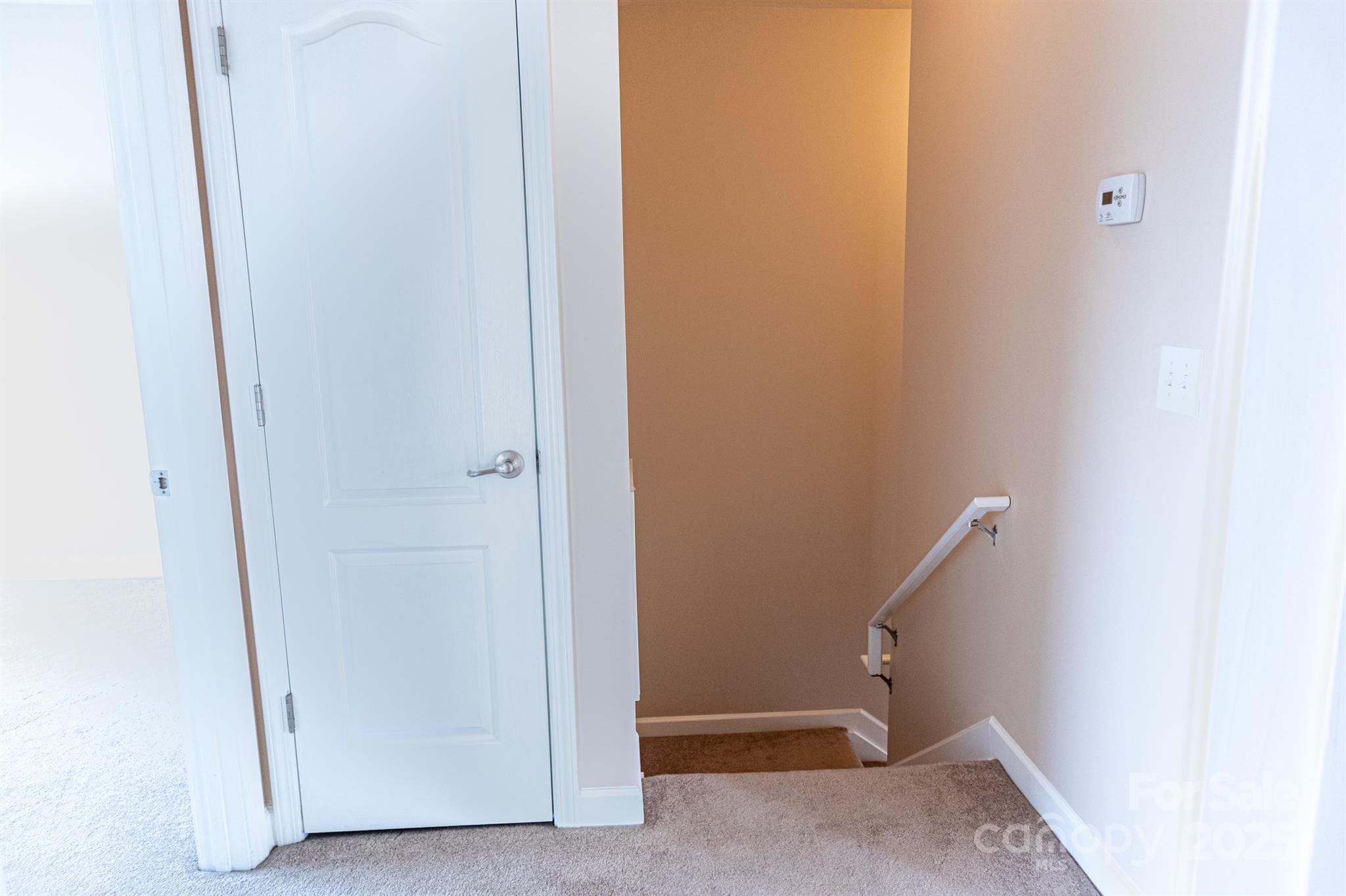 Ayrsley - Residential