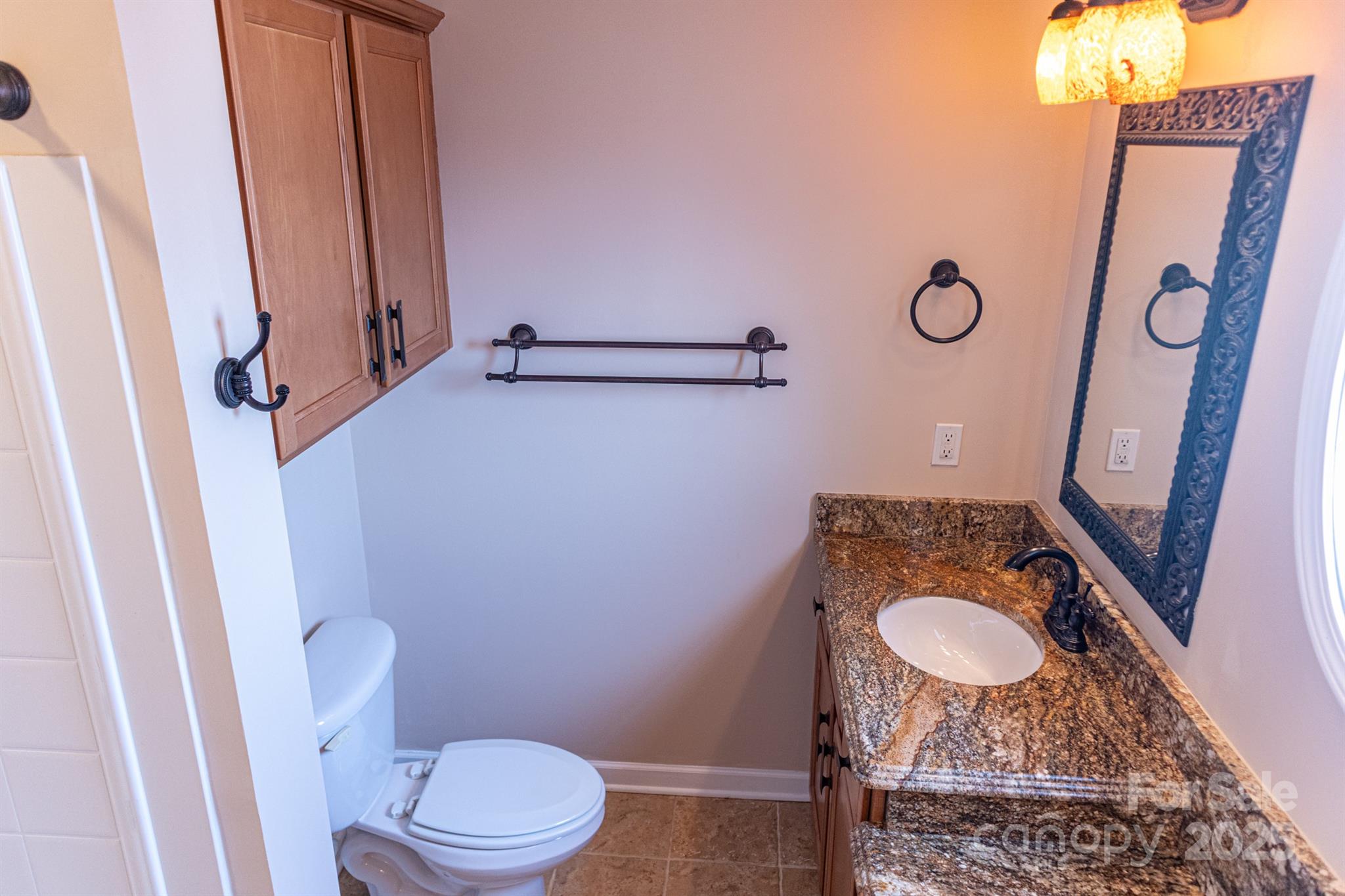 Ayrsley - Residential