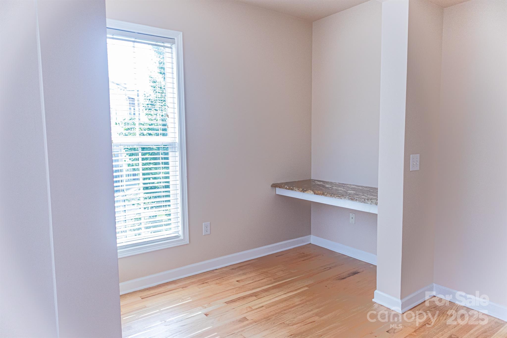 Ayrsley - Residential