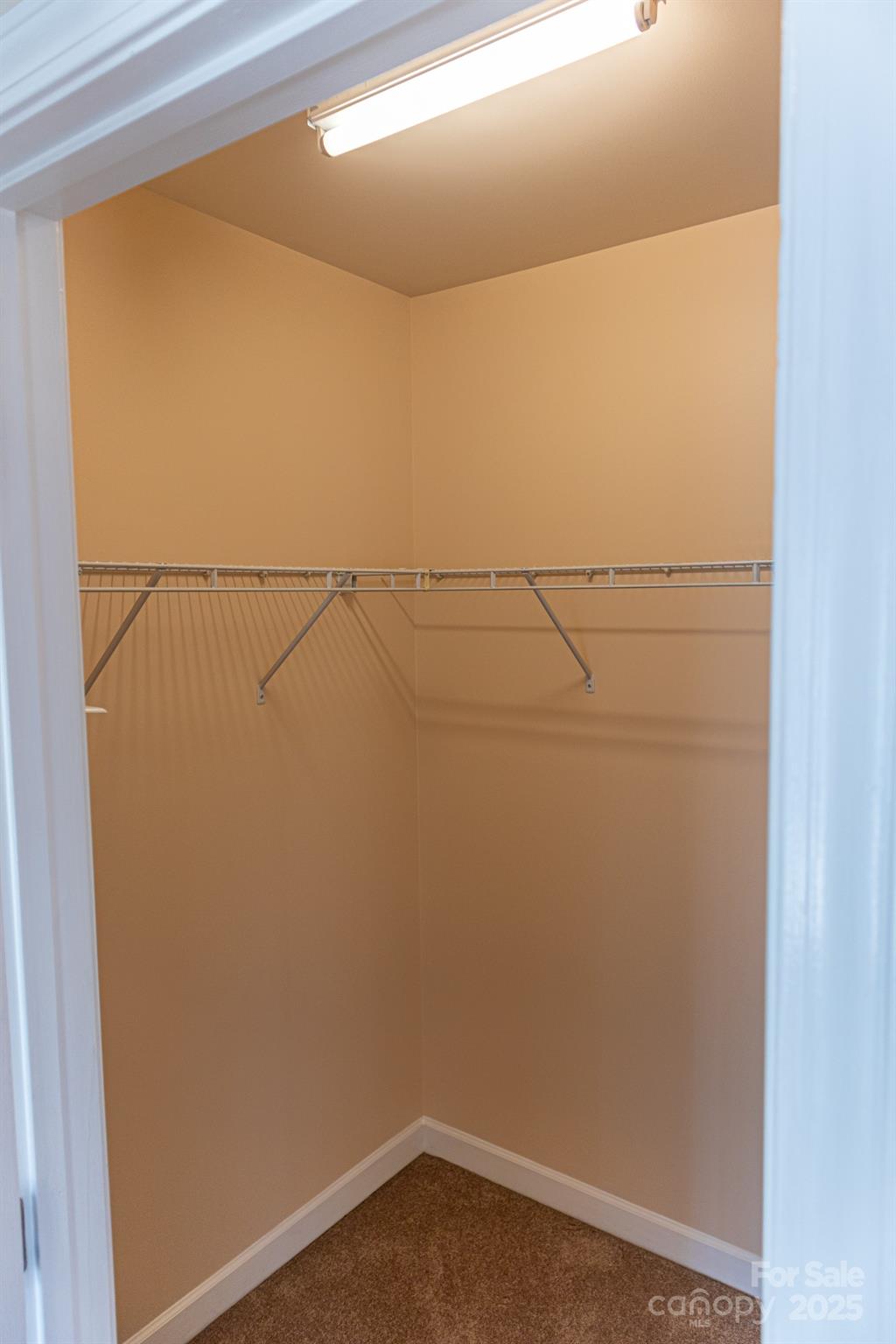 Ayrsley - Residential