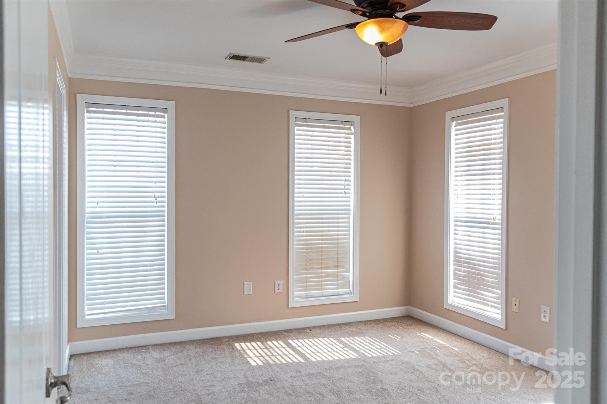 Ayrsley - Residential