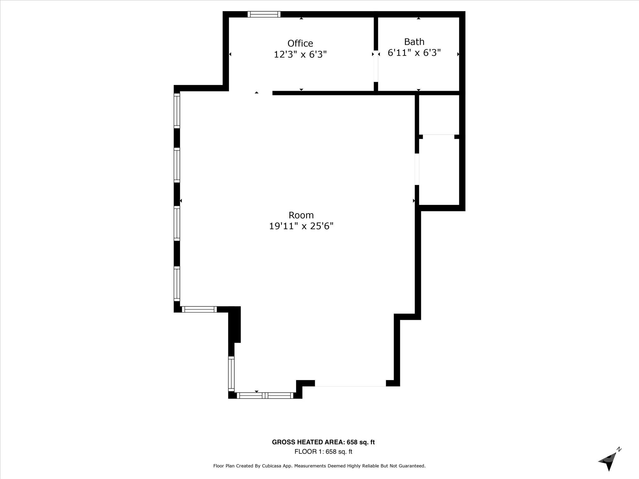 Ayrsley - Residential