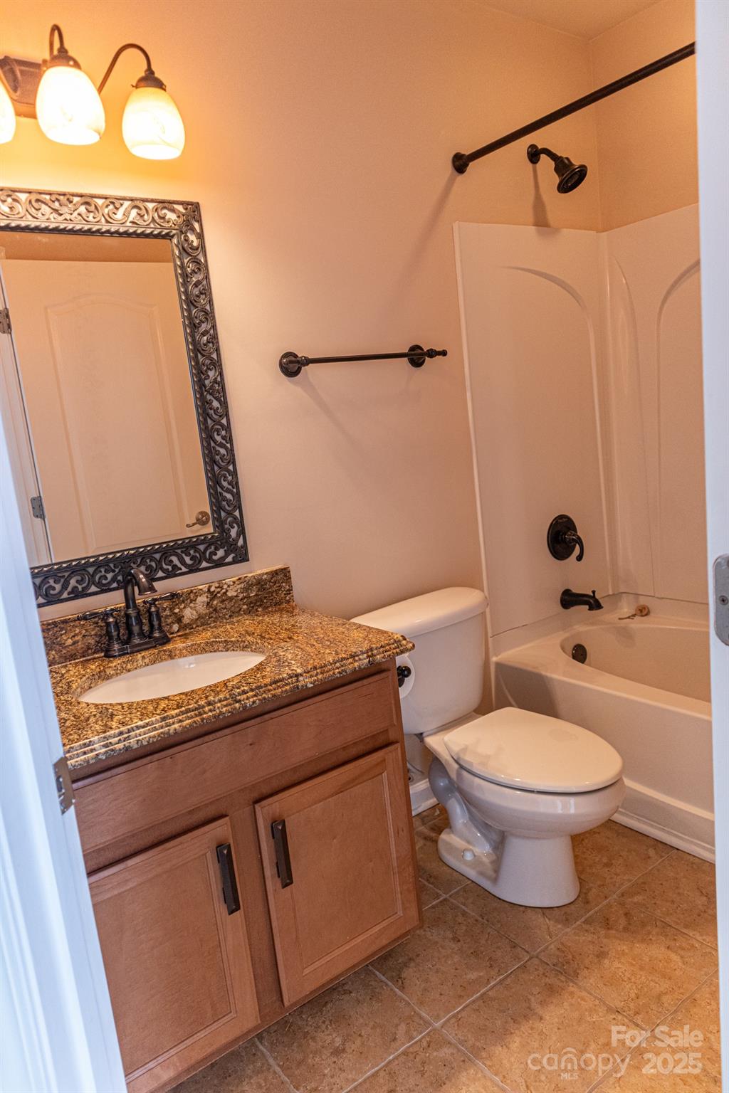 Ayrsley - Residential