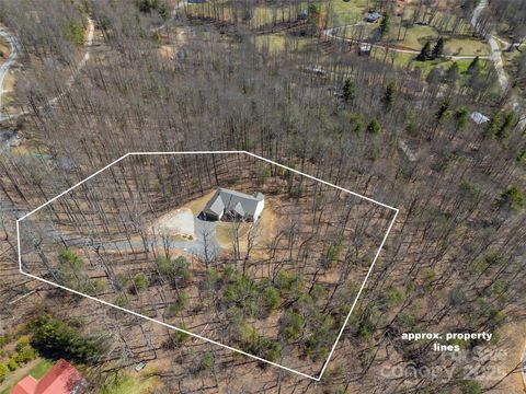 listing image 44