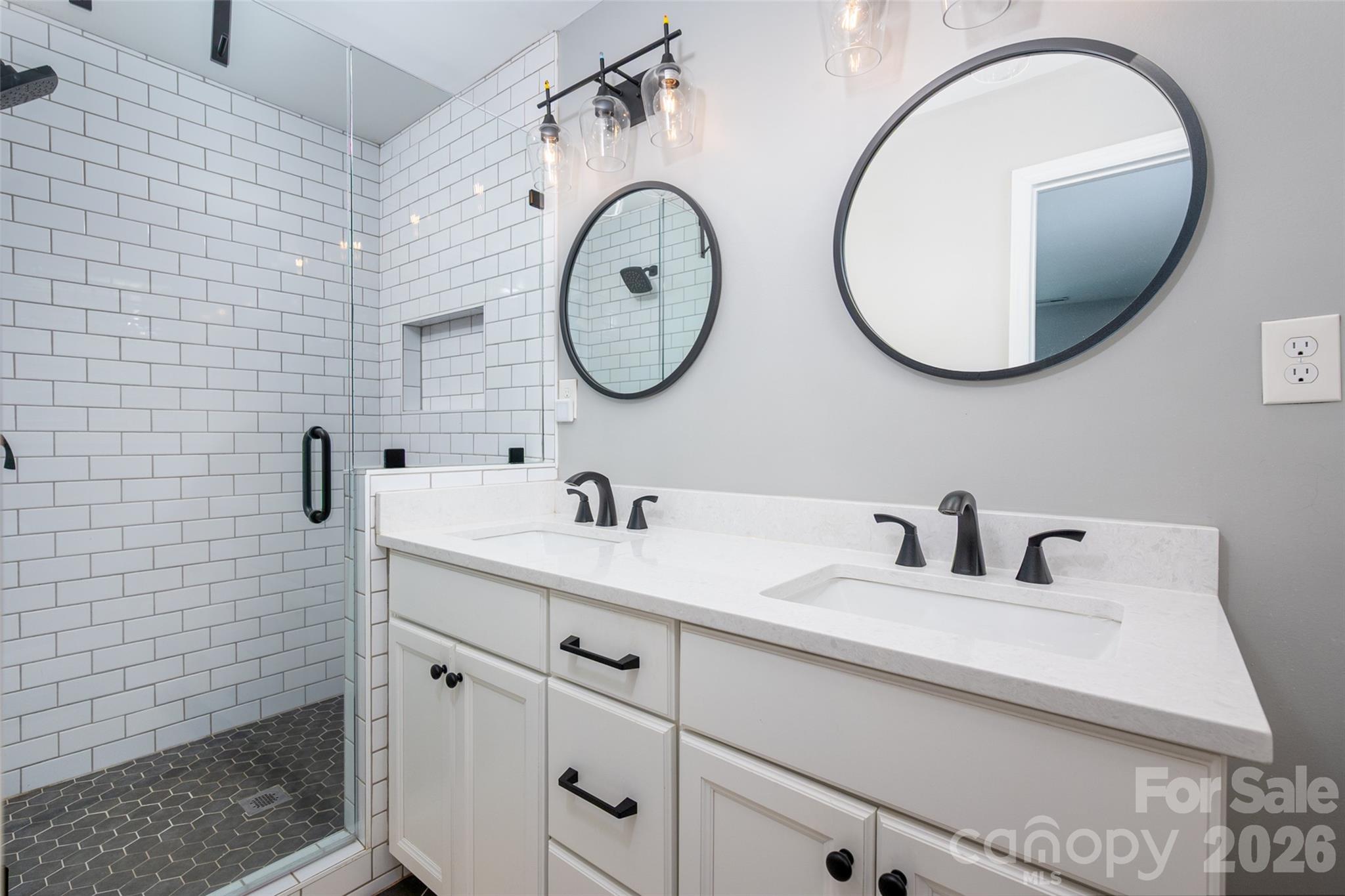 Madison Park - Residential