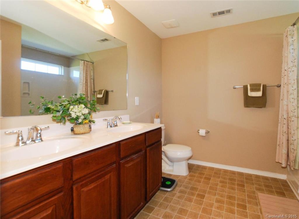 Catawba Village - Residential