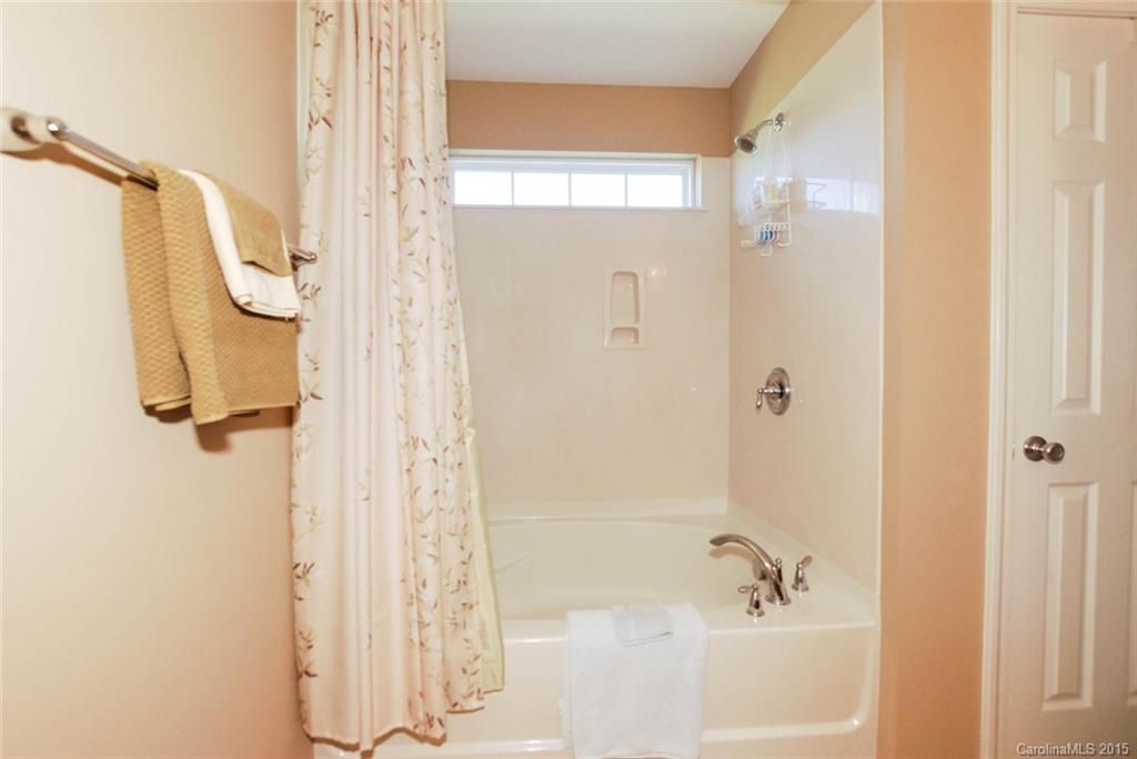 Catawba Village - Residential