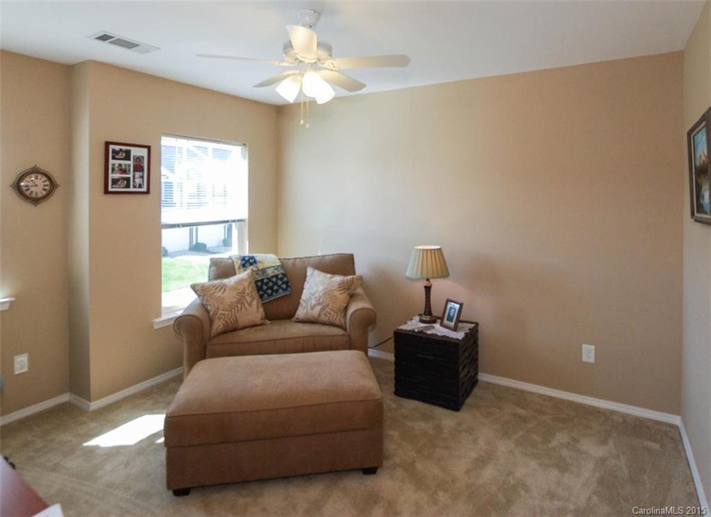 Catawba Village - Residential