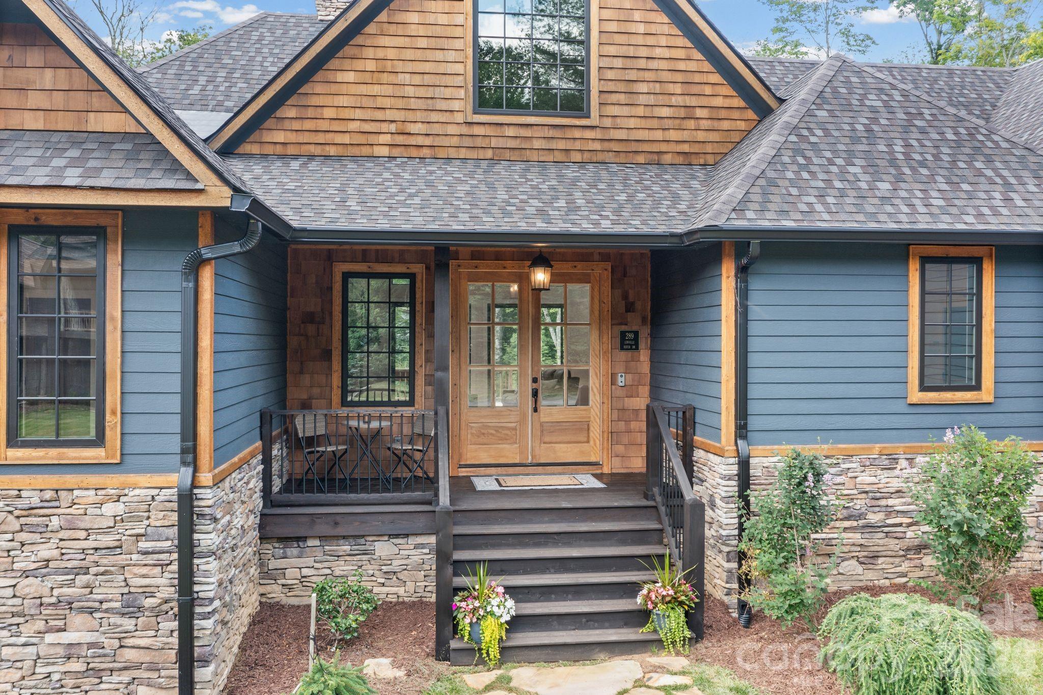 289 Linville River Drive