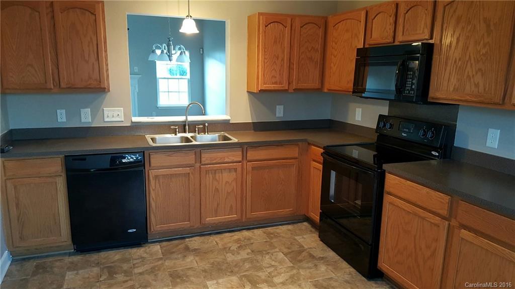 Riverview - Residential