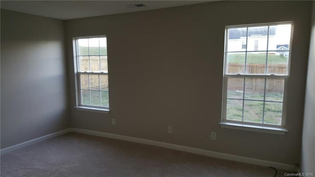 Riverview - Residential