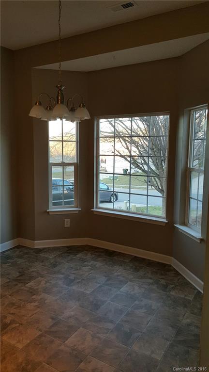 Riverview - Residential