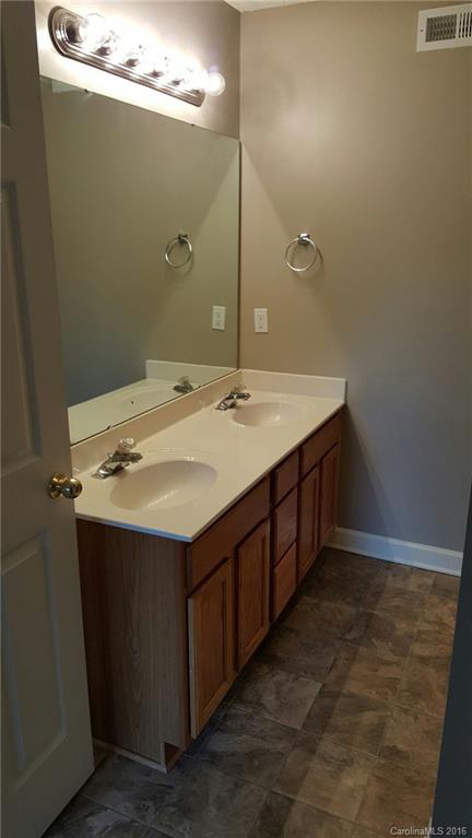 Riverview - Residential