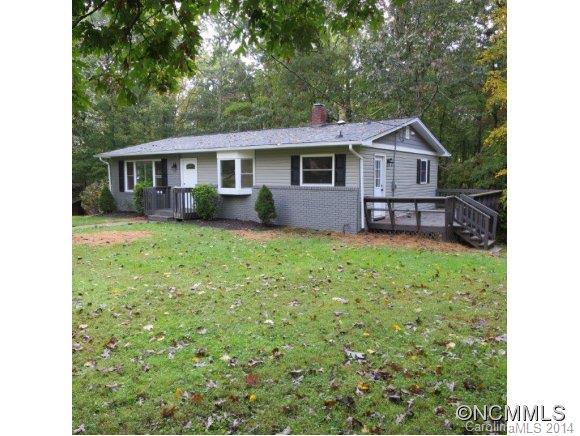 Laurel Park - Residential