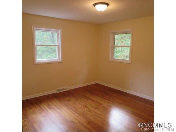 Laurel Park - Residential
