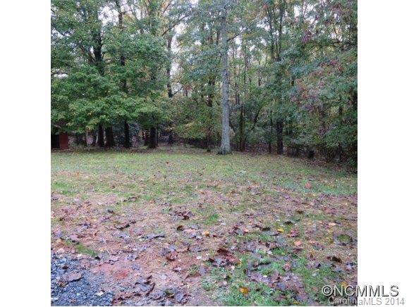 Laurel Park - Residential