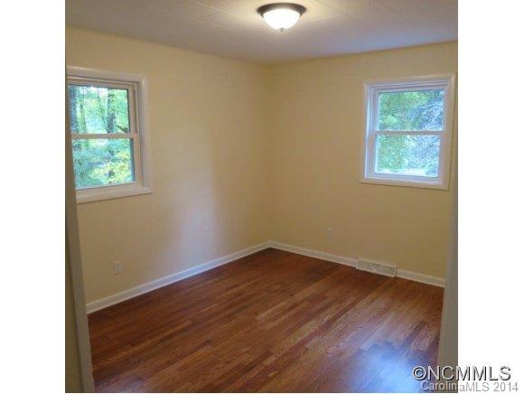 Laurel Park - Residential