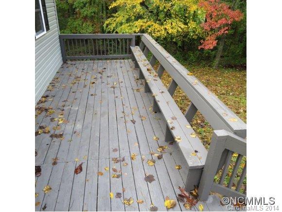 Laurel Park - Residential