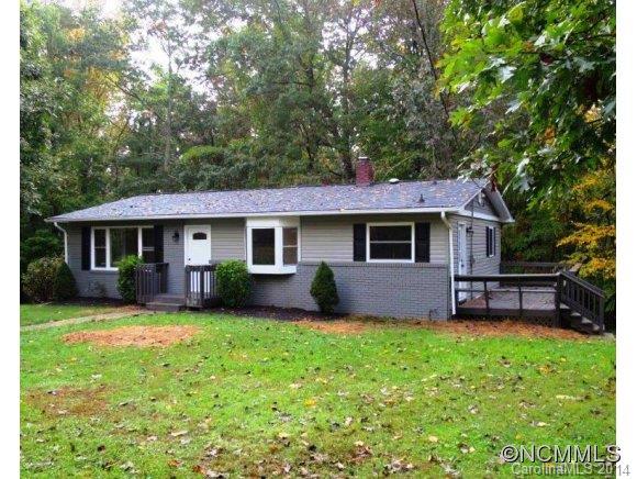 Laurel Park - Residential