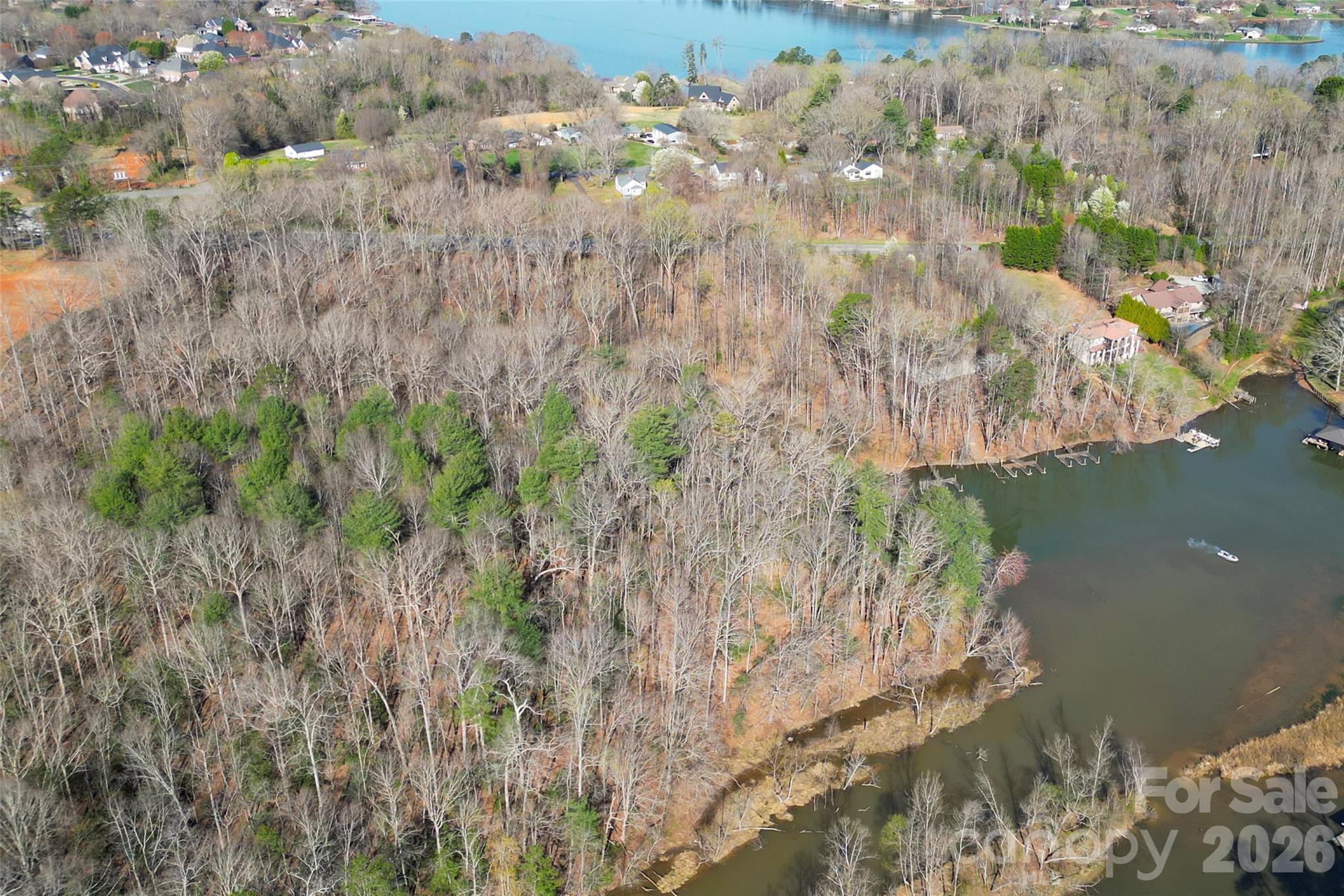 4522 N Center Street