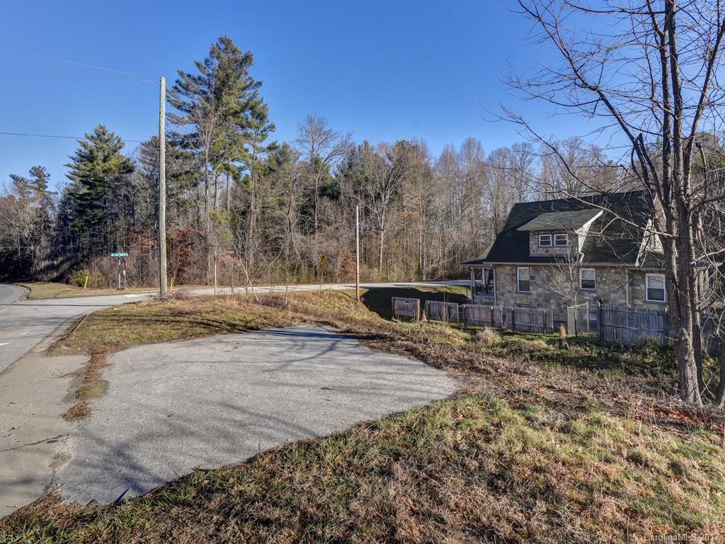 Mtn Home White Addition - Residential