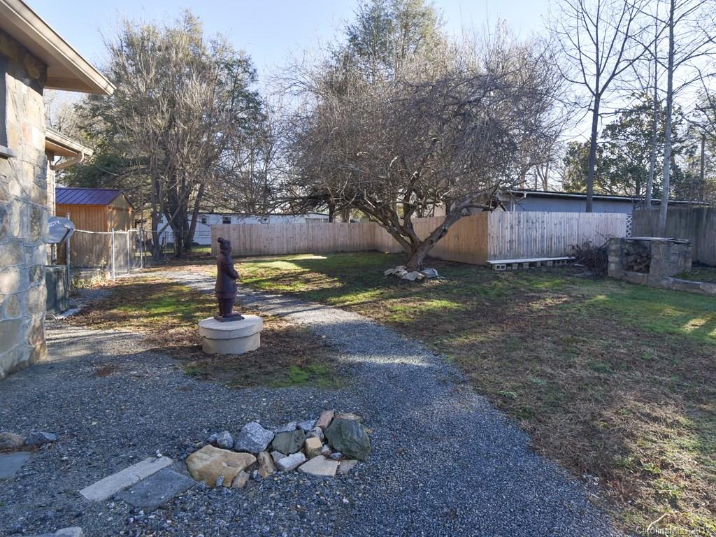 Mtn Home White Addition - Residential