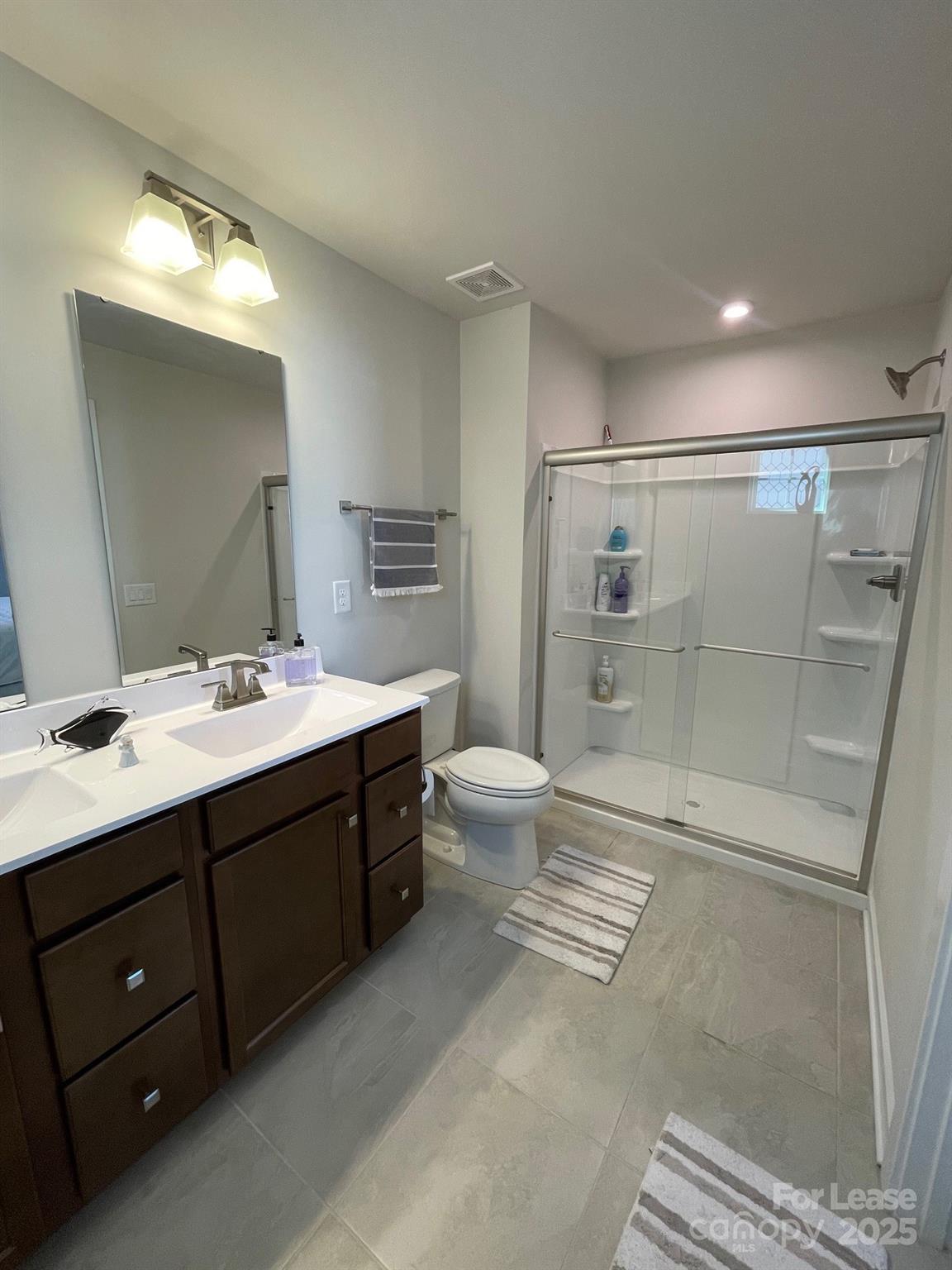 Rosegate - Residential Lease