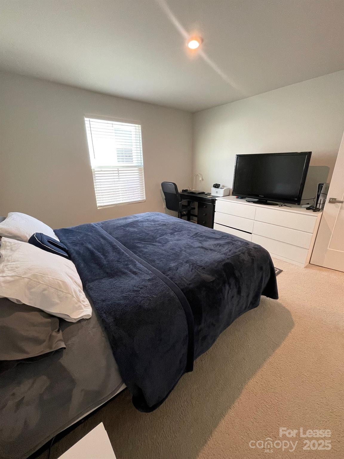 Rosegate - Residential Lease