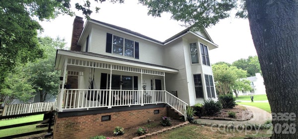 2308 HEATHERSHIRE LN, MATTHEWS, NC 28105 - Image 817a123f4841acd7a8633cac6151de2a/400649403