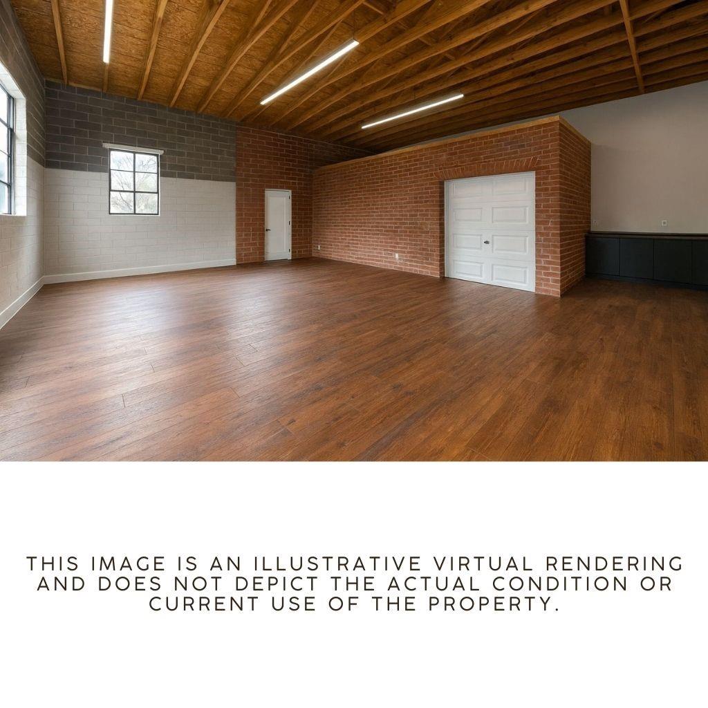 714 Dr Martin Luther King Jr Way