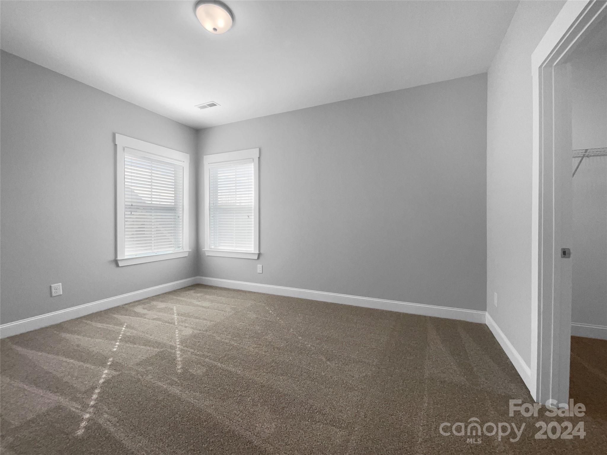 River Walk - Residential