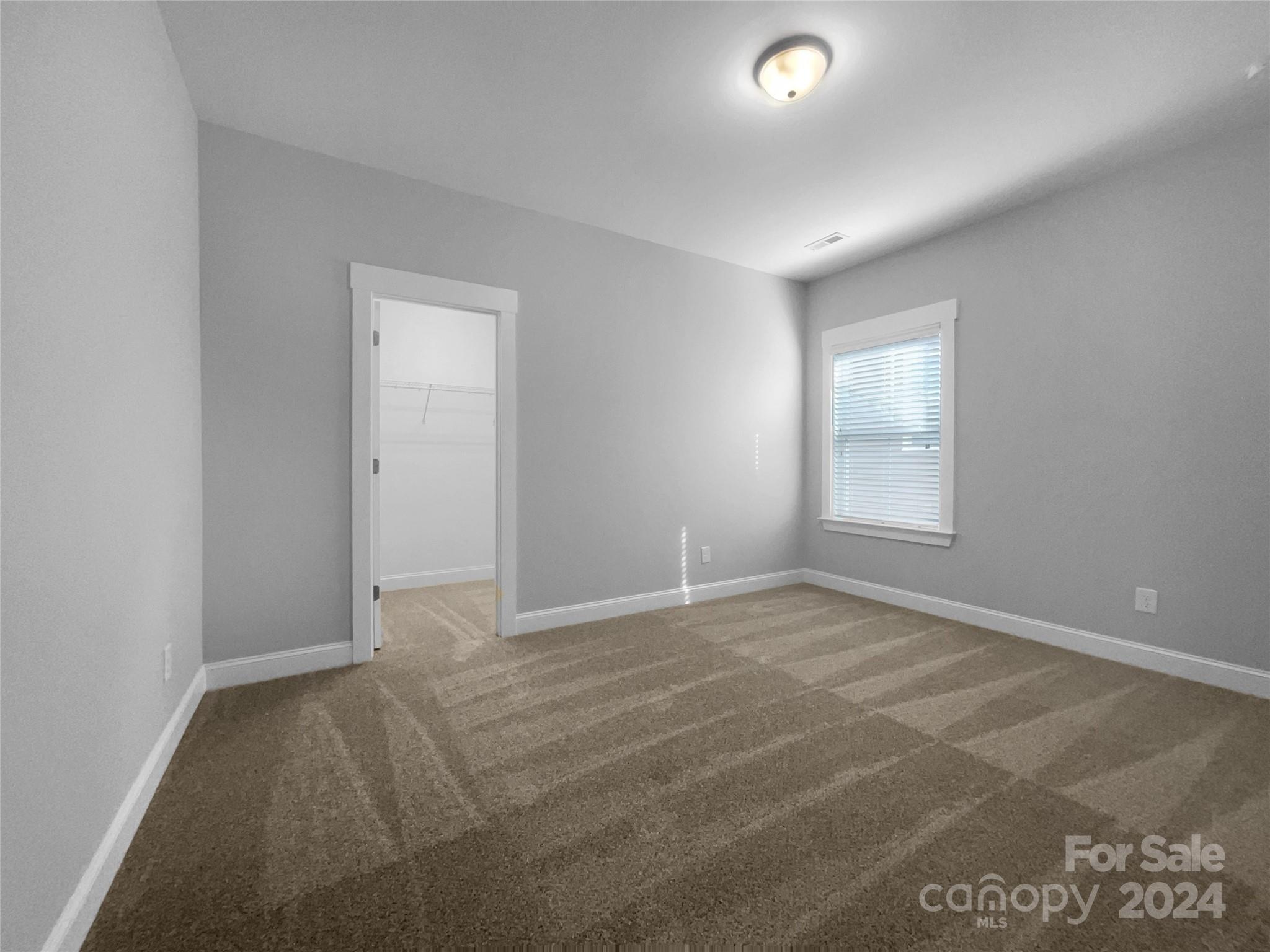 River Walk - Residential