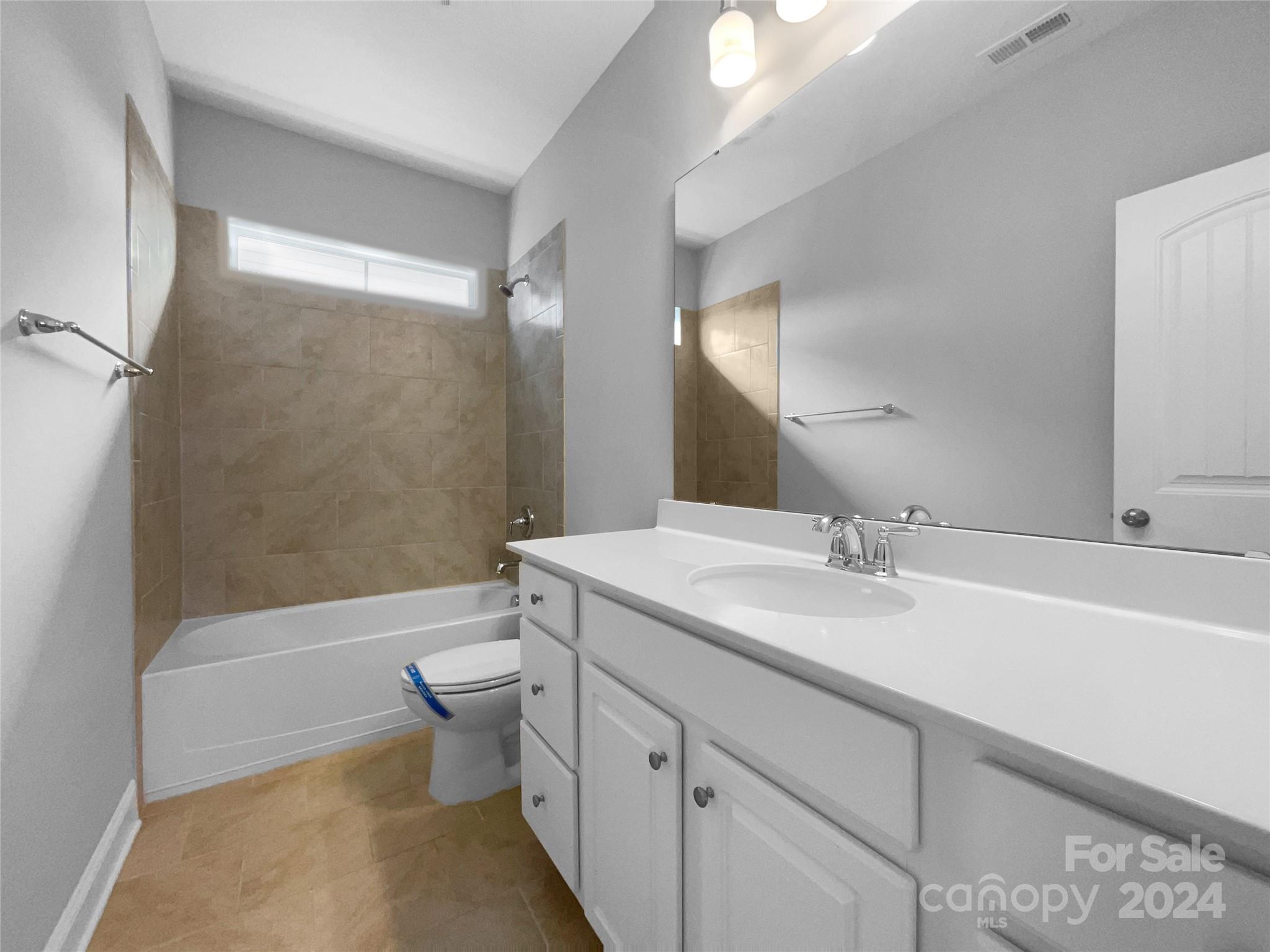 River Walk - Residential