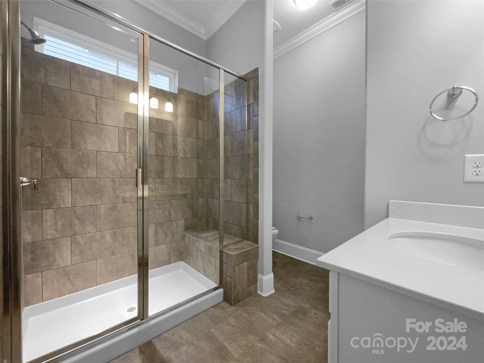 River Walk - Residential