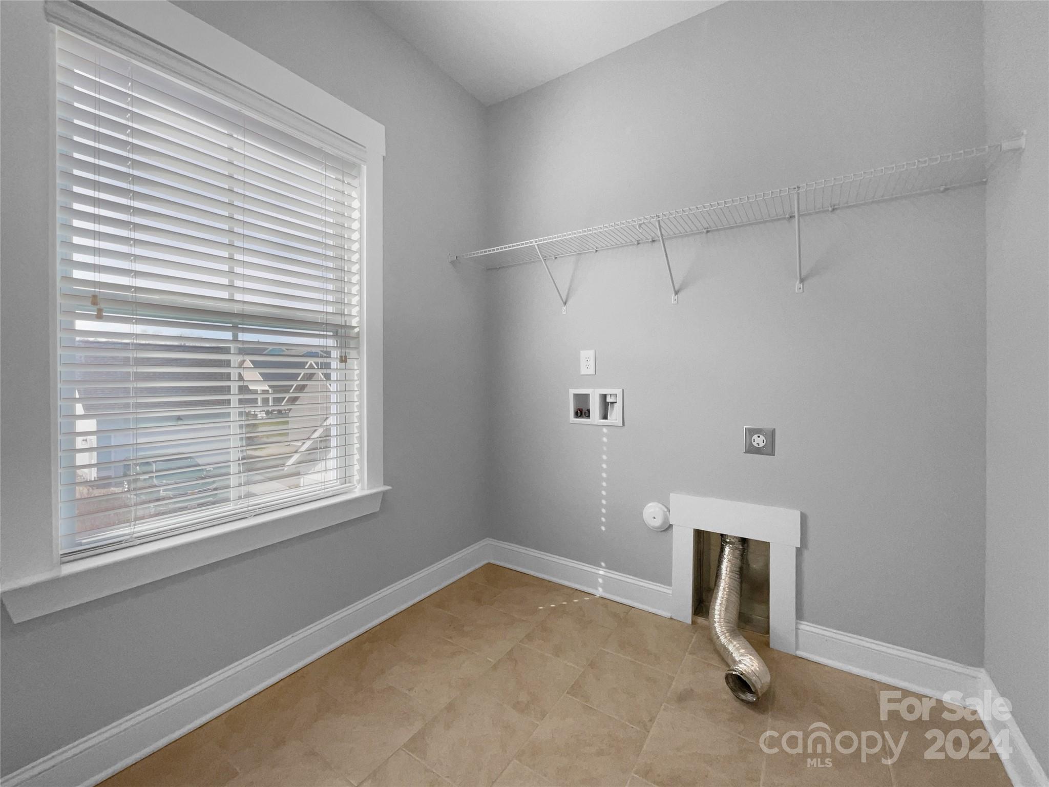 River Walk - Residential