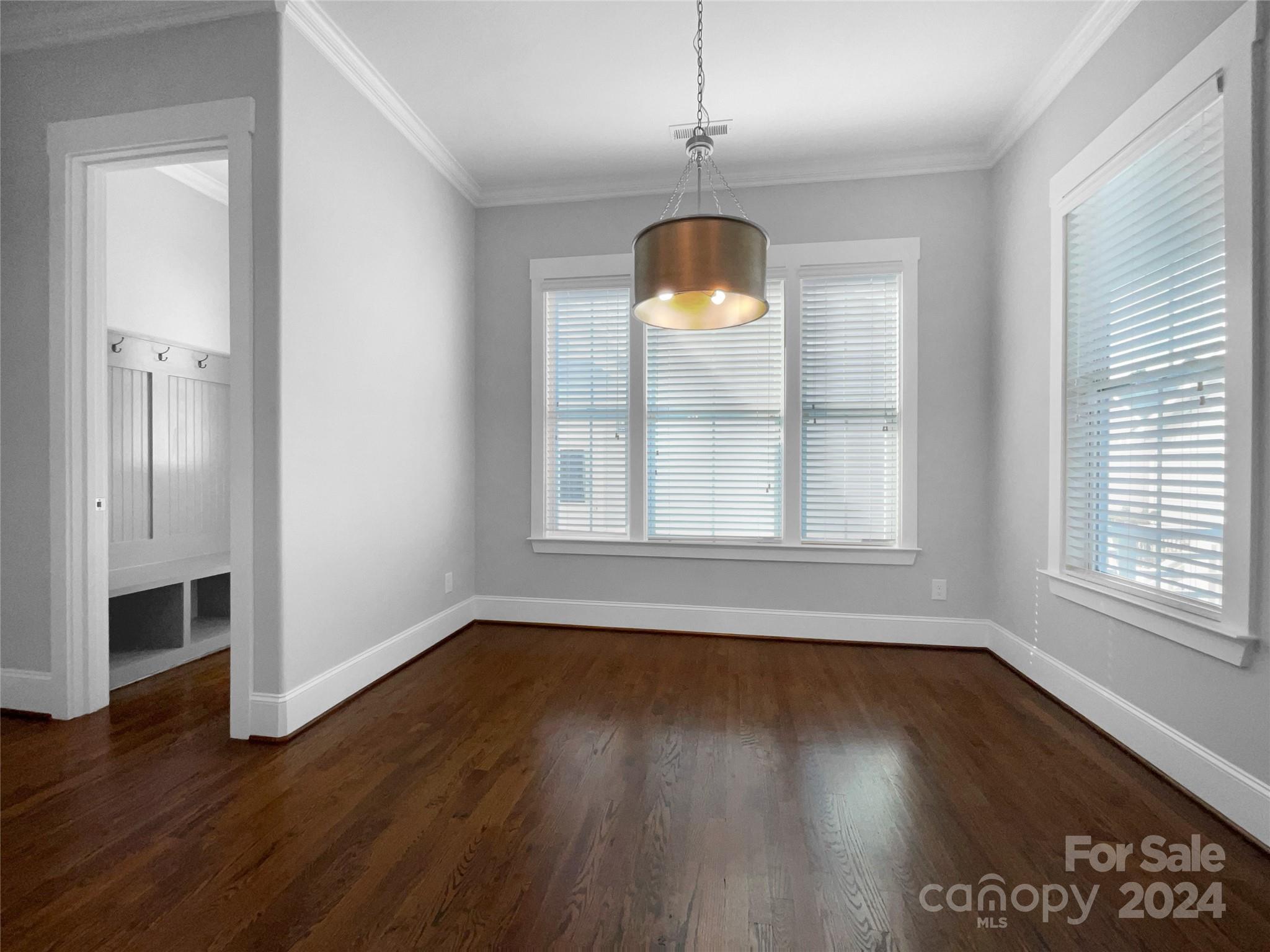 River Walk - Residential