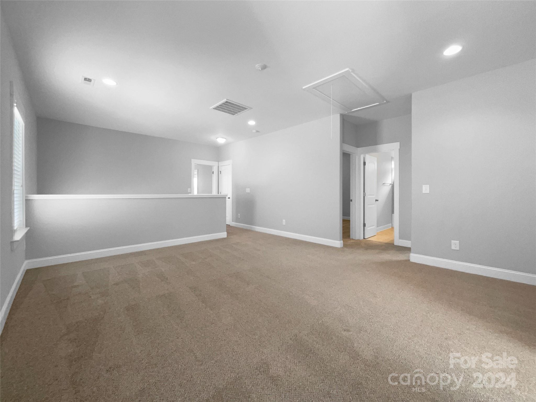 River Walk - Residential