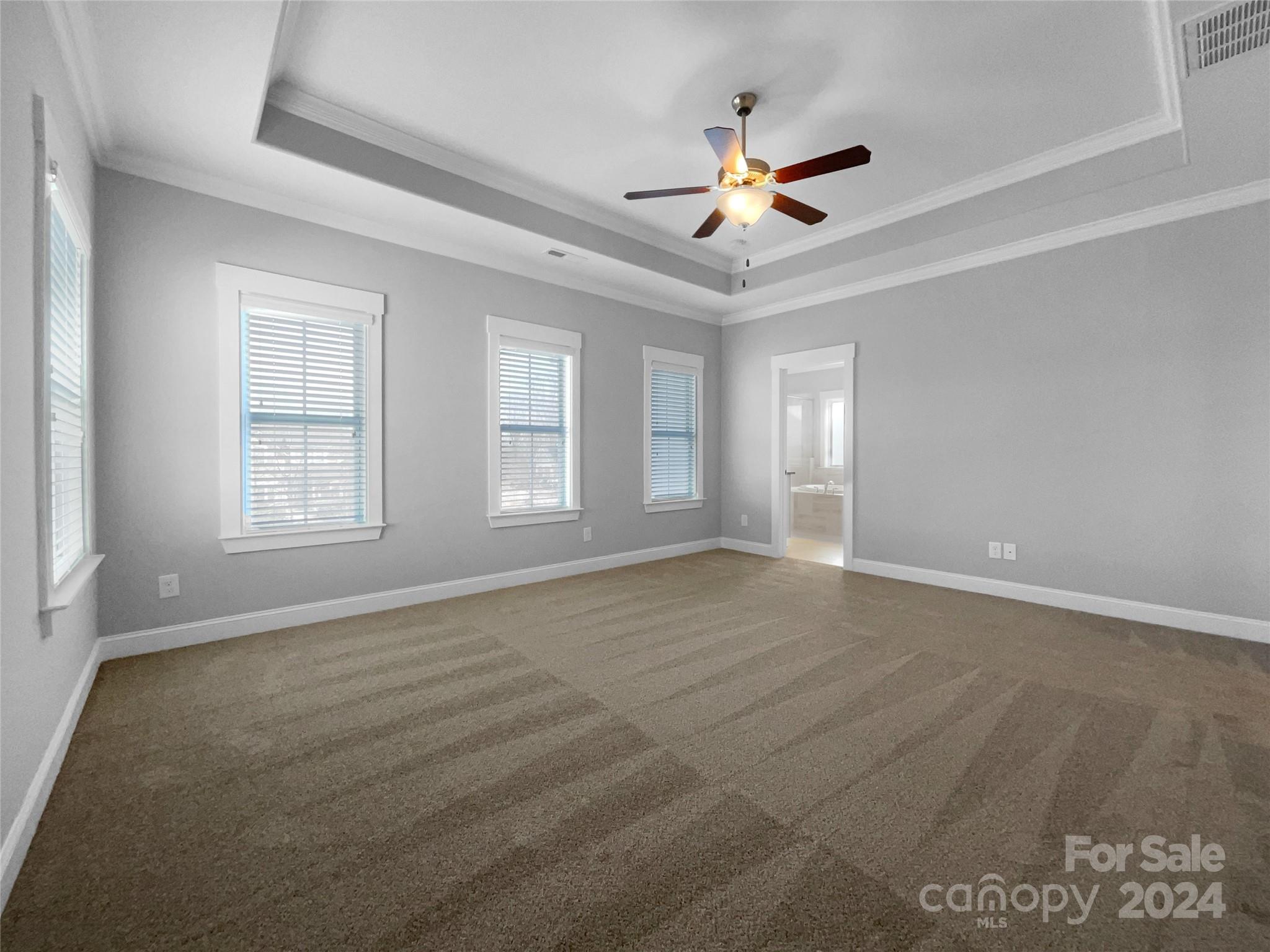 River Walk - Residential