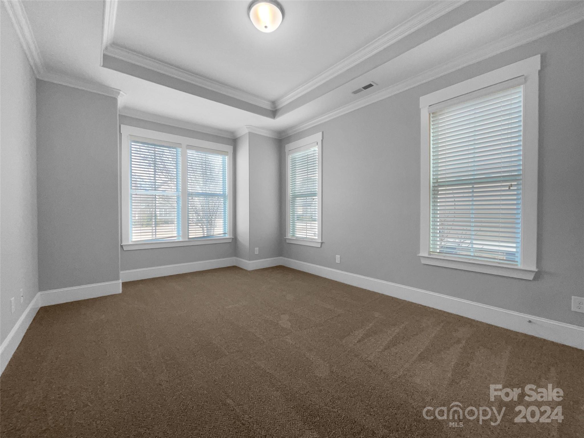 River Walk - Residential