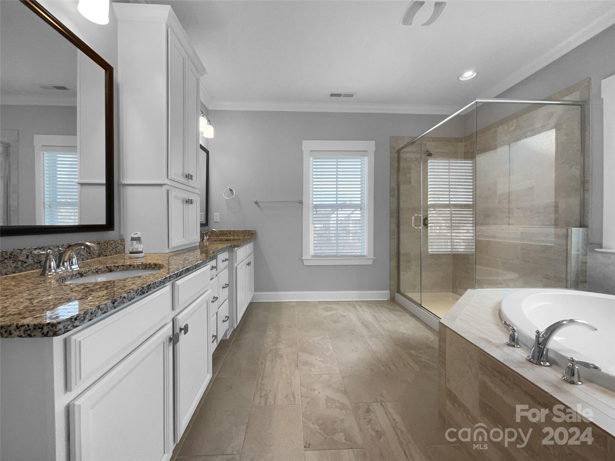 River Walk - Residential