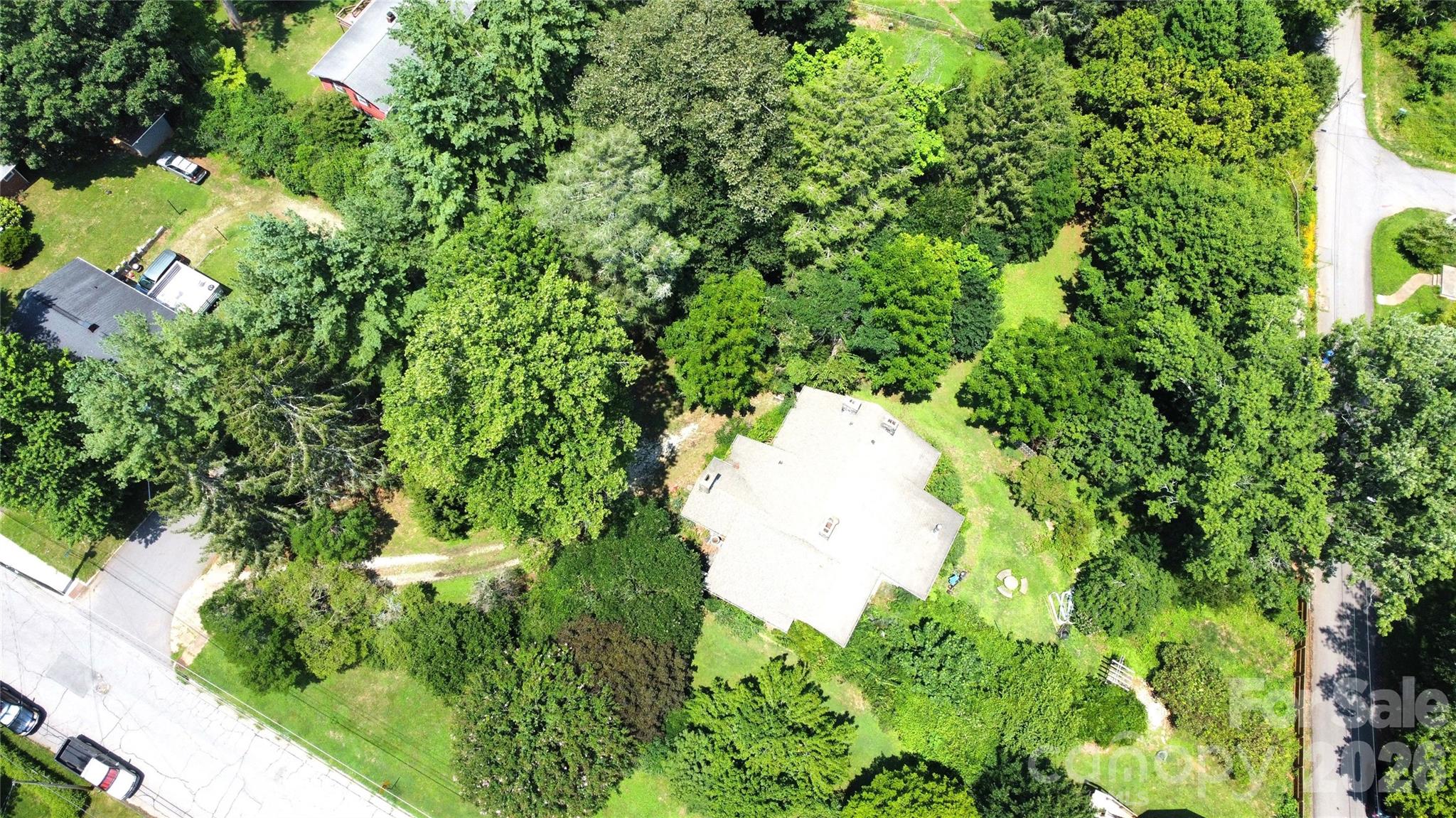 57 Beverly Road W, Asheville, NC, 28806