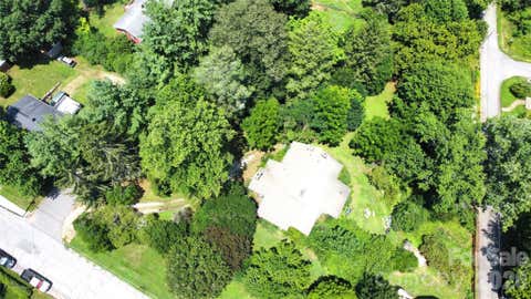 Photo of 57 Beverly Road W, Asheville, NC 28806 (MLS # 4408298)