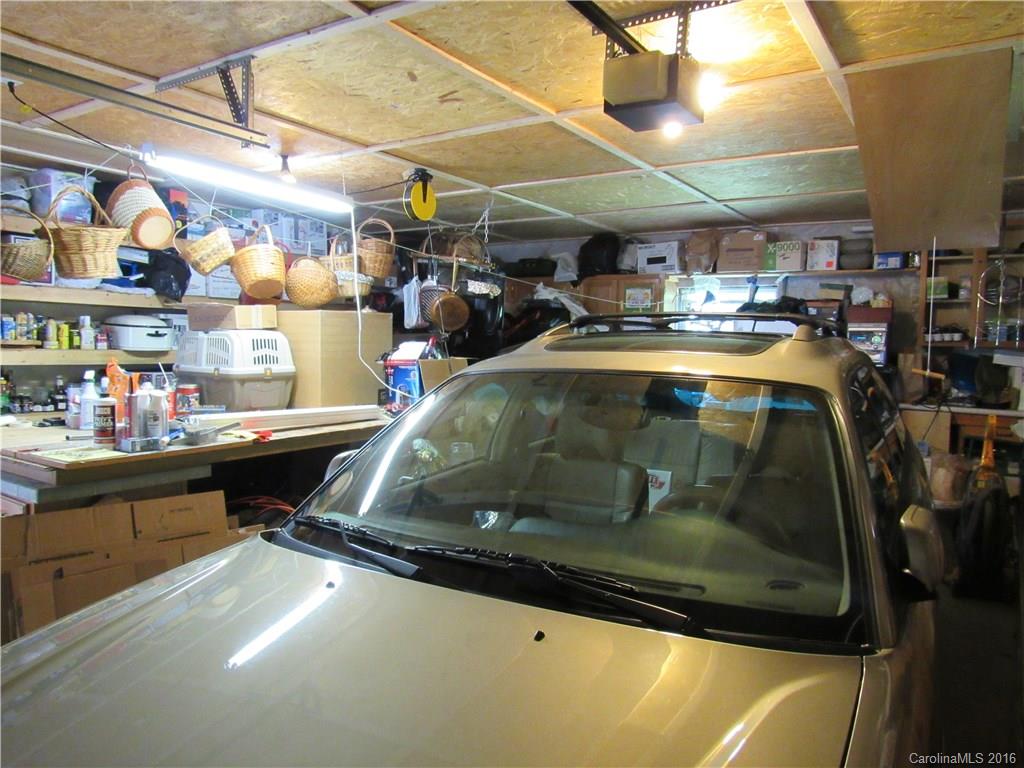 Meadows Of Bradley Branch - Residential