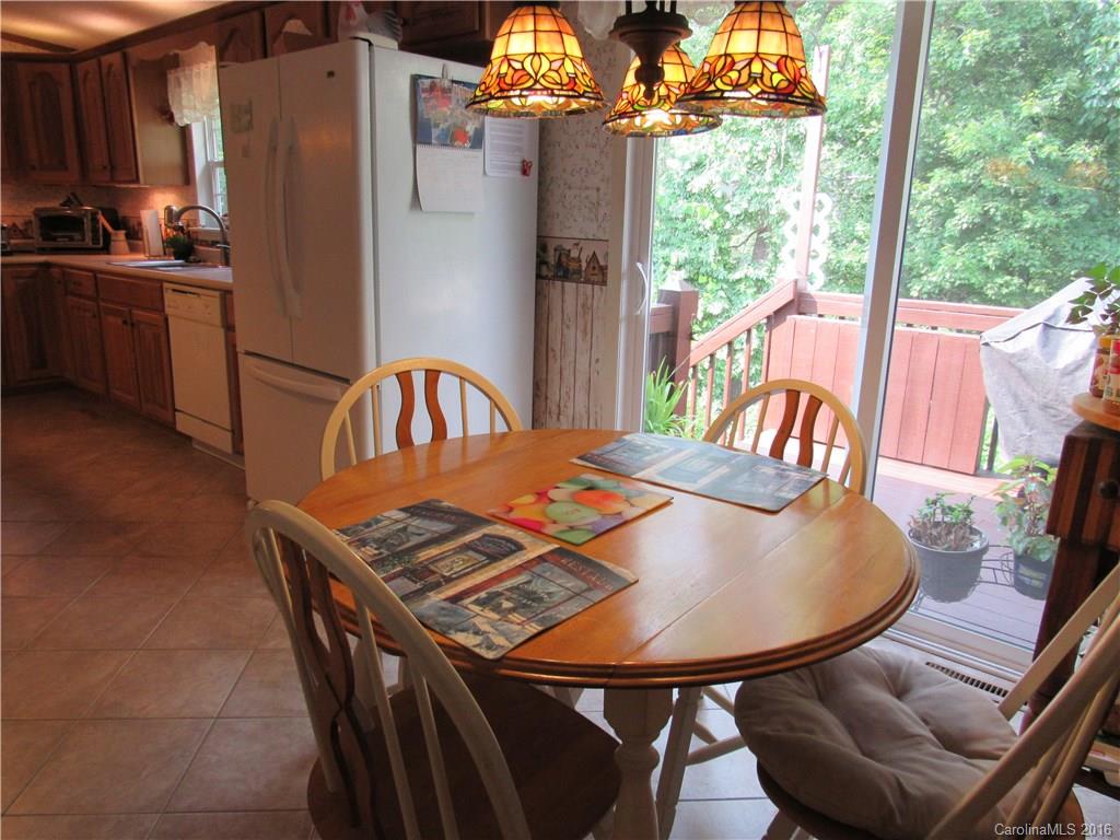 Meadows Of Bradley Branch - Residential