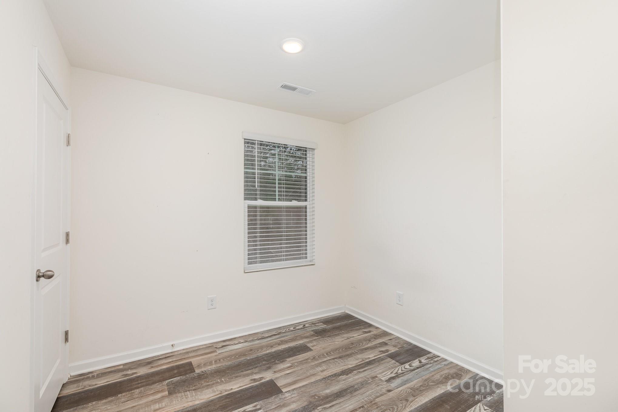 White Forest - Residential