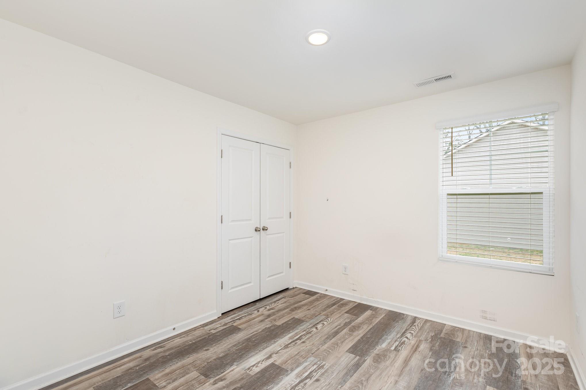 White Forest - Residential