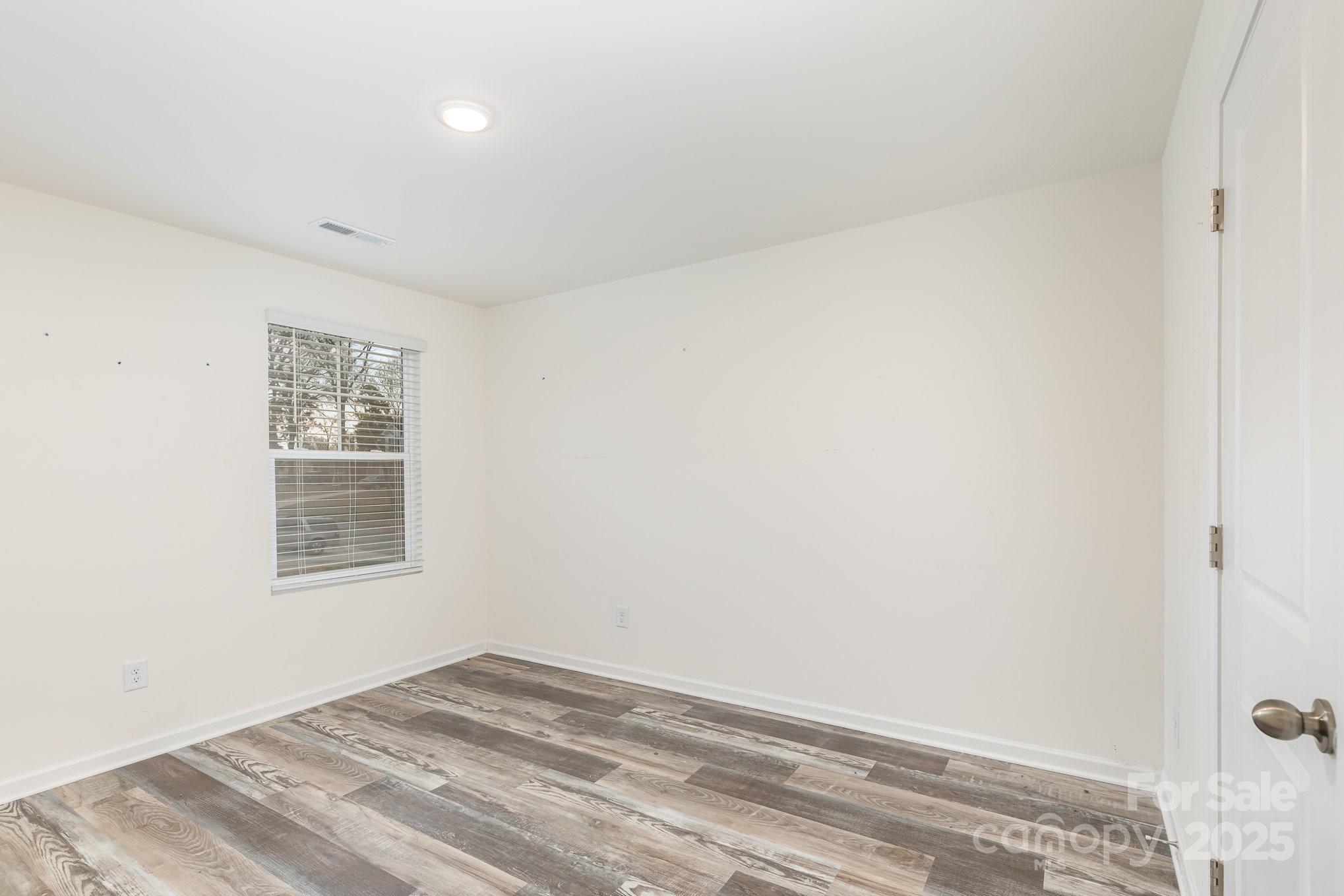 White Forest - Residential