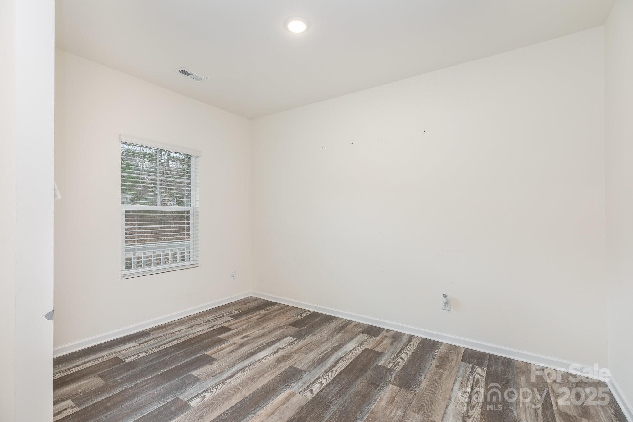 White Forest - Residential