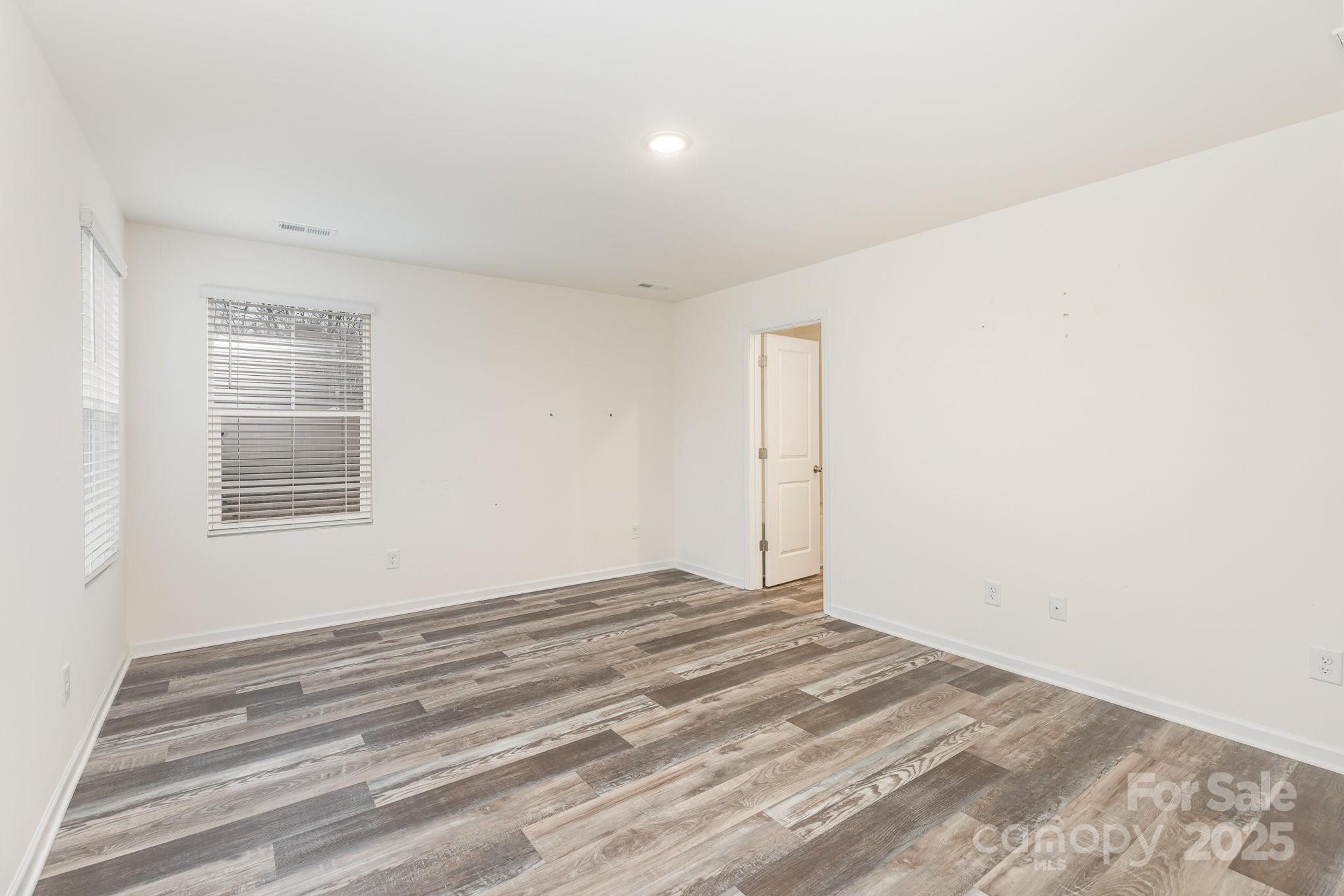 White Forest - Residential