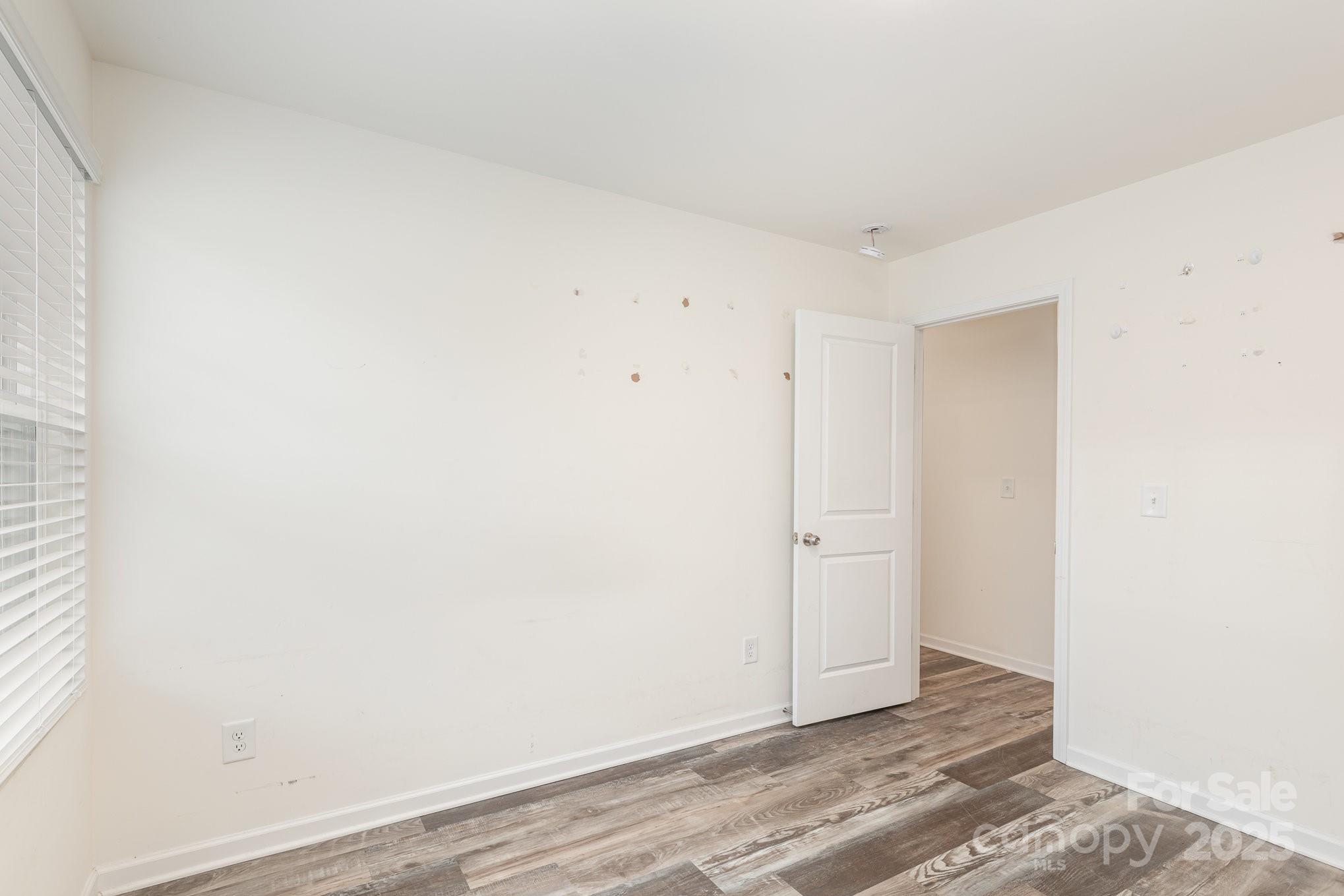 White Forest - Residential